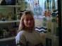 Diane Johnson