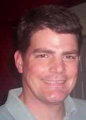 Burke Moeller