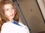 Sonya Hutcherson