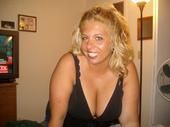 Tiffany Swartz