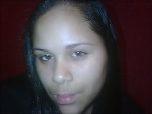 Shana Fuentes