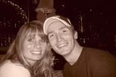 Jody Bucy