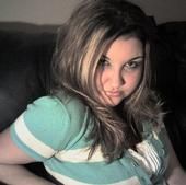Jennifer Fread