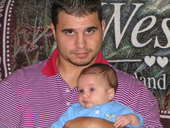 Michael Mehl