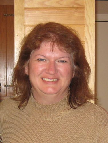 Beth Swany