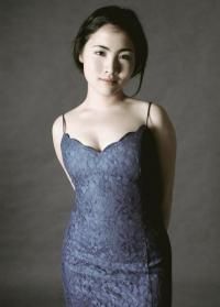 Di Wu