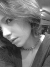 Ambur Orrick