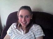 Shannon Toal