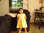 Griselda Bonilla