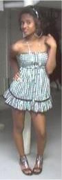 Wanda Espinal
