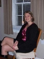 Heather Weaver