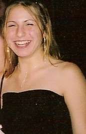 Ivy Mccarthy