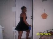 Kerri Powell