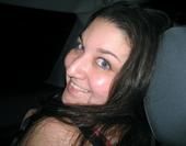 Nicole Mchugh