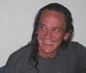Christopher Morey
