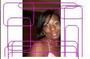 Rosalyn Ricard