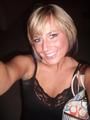 Anita Honeycutt