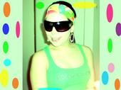 Diana Chaidez