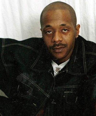 Fred Gilbert