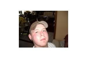 Brandon Taylor