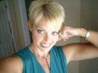 Laurie Hawley