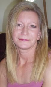 Kim Erickson