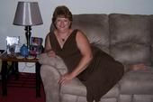 Wanda Hampton