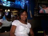 Rowena Brown
