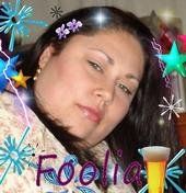 Andrea Figueroa