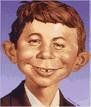 Kyle Bonesteel