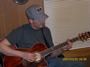 Scott Fosbinder