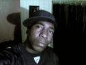 Ronnell Jacobs