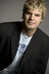 David Moore