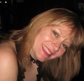Shelley Naples