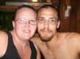 Michelle Sayre