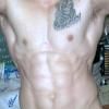 Erick Green