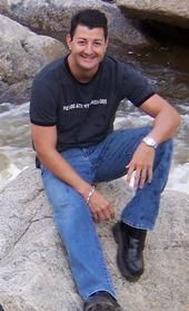 Victor Medina