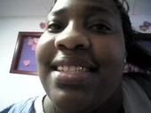 Victoria Chatman