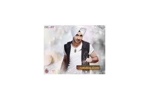 Manpreet Bedi