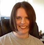 Jennifer Faircloth