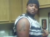 Brandon Melson