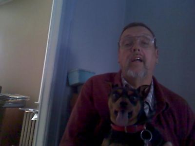 John Leggio