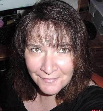 Pamela Schappell