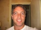 Paul Metzger