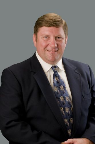Charles Blankenship