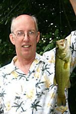 William Gurley