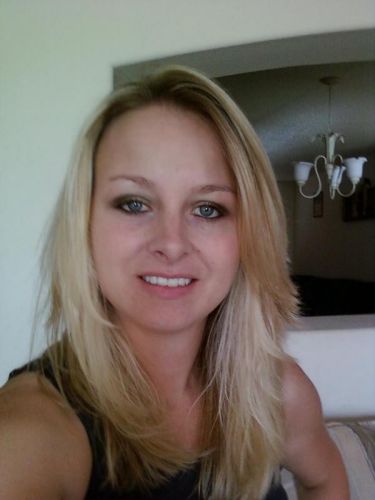 Jessica Connor
