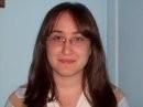 Resa Condit