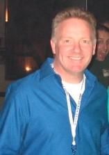 Raymond Phillips