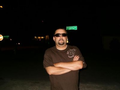 Jason Warren
